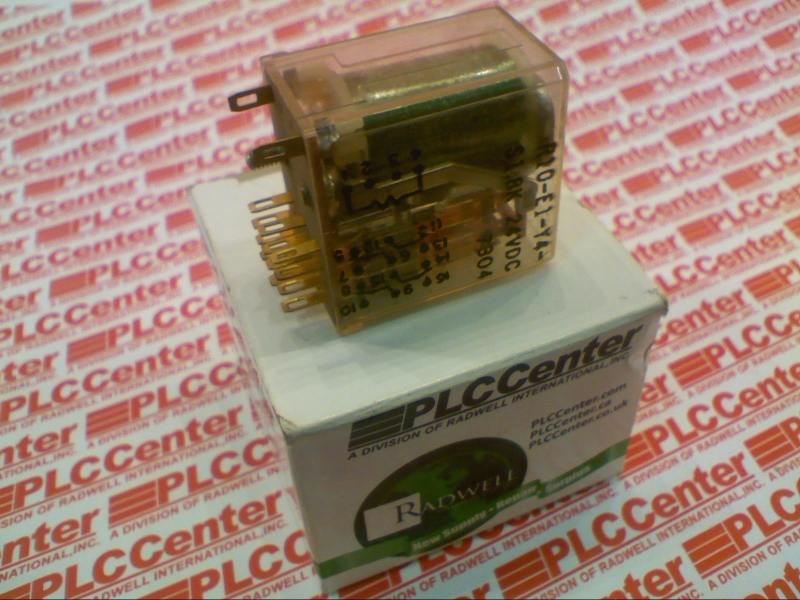 TE CONNECTIVITY R10-E1-Y4-S1.8K