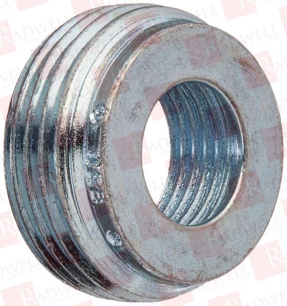 ABB THOMAS & BETTS 602-TB