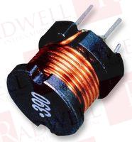 MULTICOMP MCSCH664-100KU