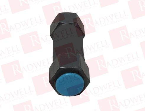 RADWELL RAD-HYDV-227