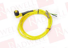 HONEYWELL 9000054CABLE