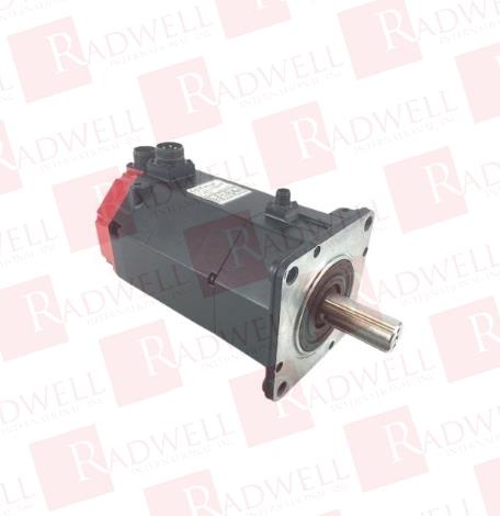 FANUC A06B-0143-B175#7000