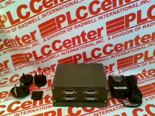 SIEMENS 660.003102