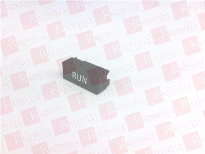 EATON CORPORATION E30KD126