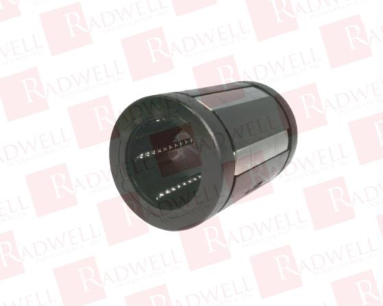 BOSCH R067213040