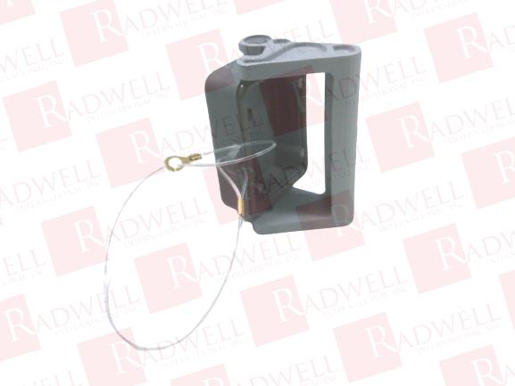 ILME TCHC-06LG