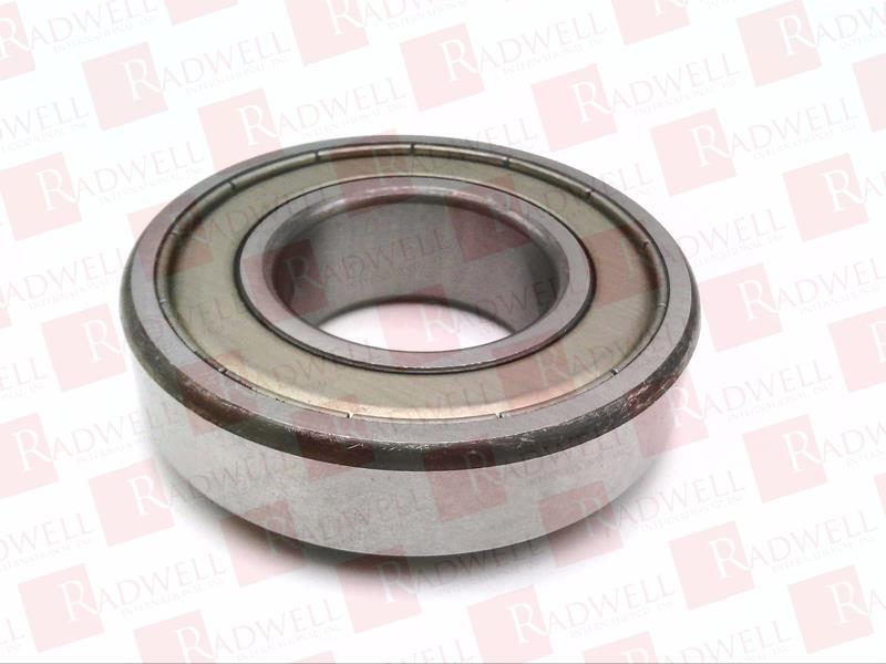 SKF 87507