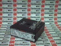 EATON CORPORATION UKFS125