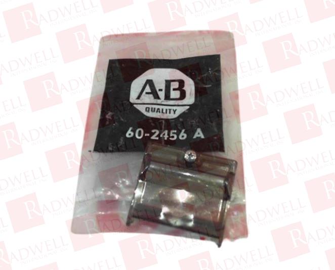 ALLEN BRADLEY 60-2456