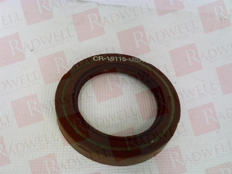 SKF 16115