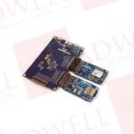 MICROCHIP TECHNOLOGY INC ATWINC1500-XSTK