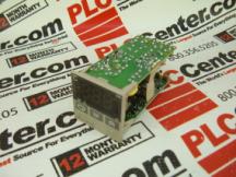 OMRON E5CS-X