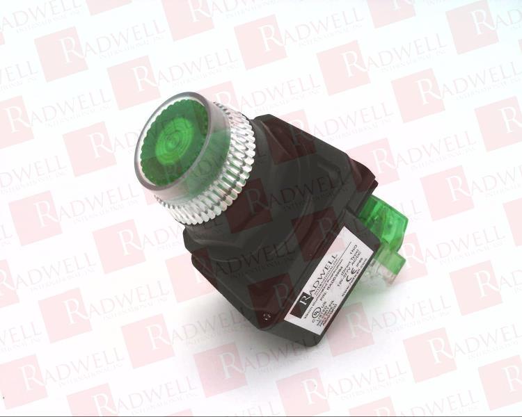 RADWELL RAD03984