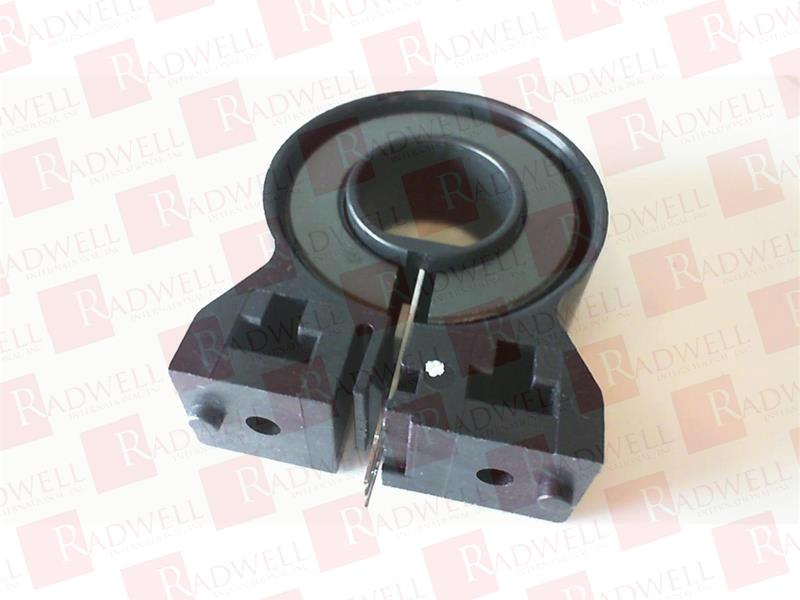 HONEYWELL CSLA2DGI