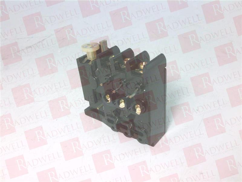 FUJI ELECTRIC RCA3737-1C 1-2