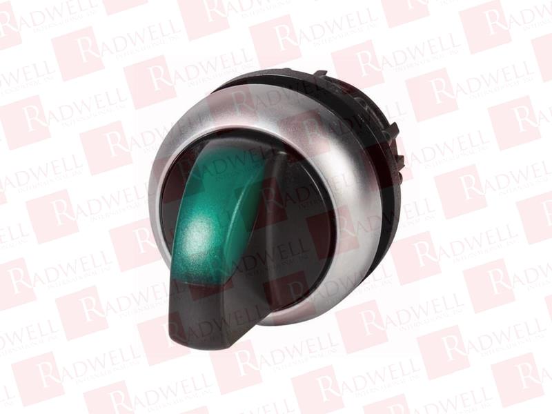 EATON CORPORATION M22-WLKV-G