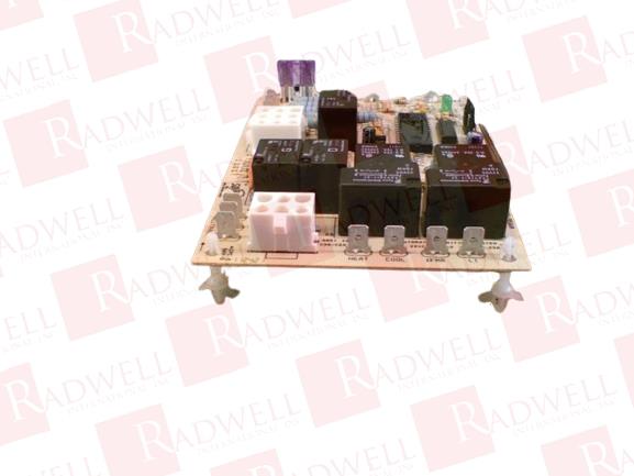 JOHNSON CONTROLS S1-031-01932-002