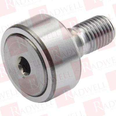 SCHAEFFLER GROUP KRVE40-PP