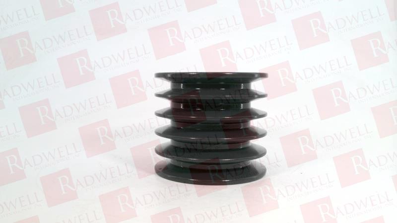 REGAL REXNORD 5TB42