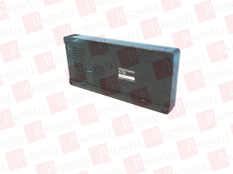 EATON CORPORATION D100-PG10A