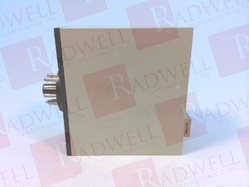 CARLO GAVAZZI S-130166-120