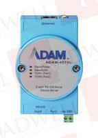 ADVANTECH ADAM-4570L-DE