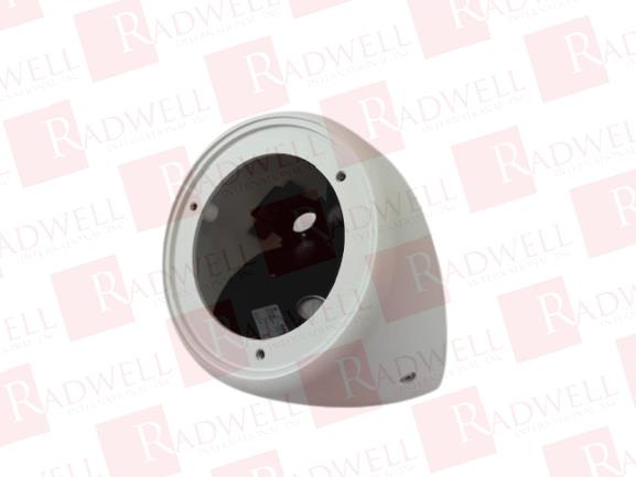 BOSCH VDA455CMT