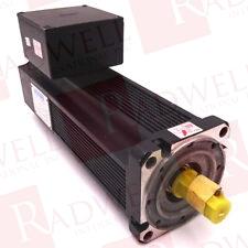 EATON CORPORATION FAST-2-M6-020-17-02-00