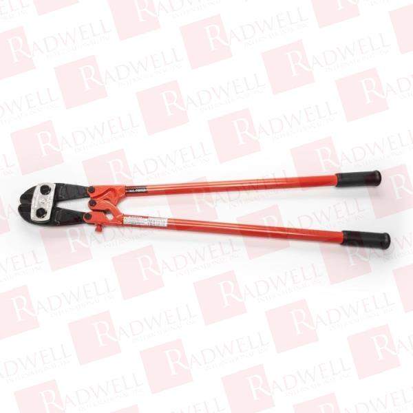 APEX TOOLS 3-36