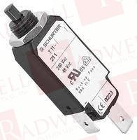 SCHURTER T11-211-2