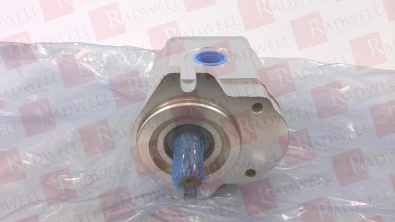 BOSCH 9510390077