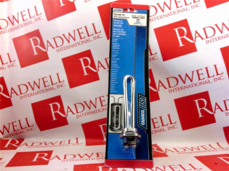 BRADFORD WHITE 2654254102