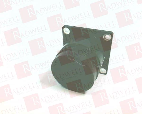 EATON CORPORATION CEX-CO-1720