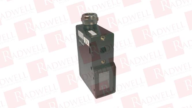 TELCO B954 R 20/250V AC/DC