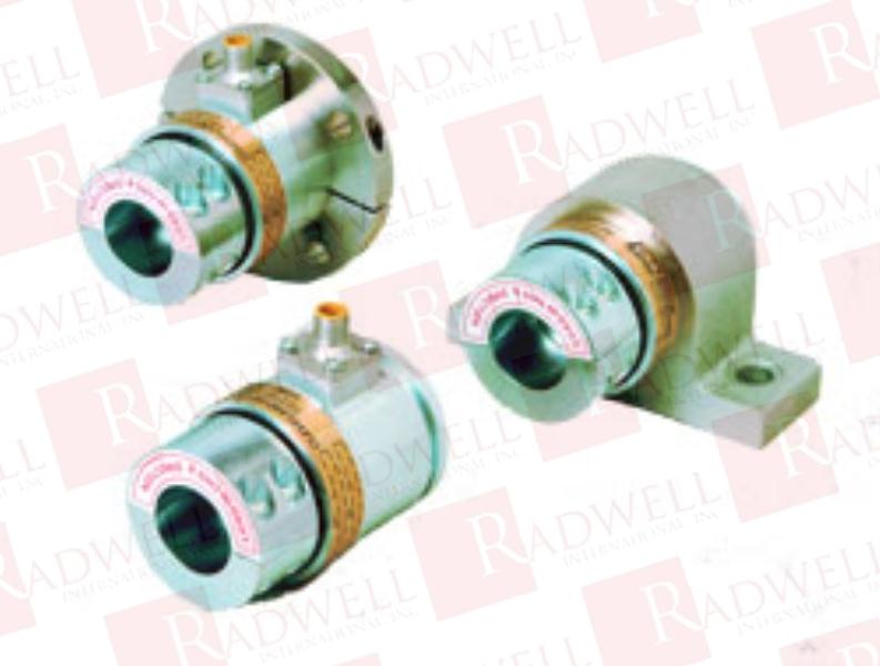 CLEVELAND MOTION CONTROL MO-13328-10