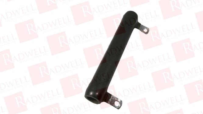 ASEA BROWN BOVERI 63481-2Q