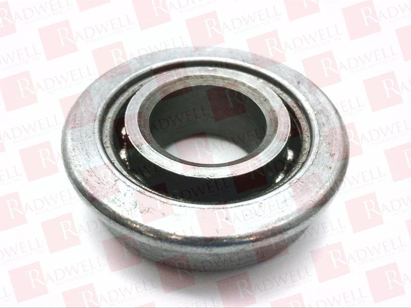 RBC BEARINGS 5273