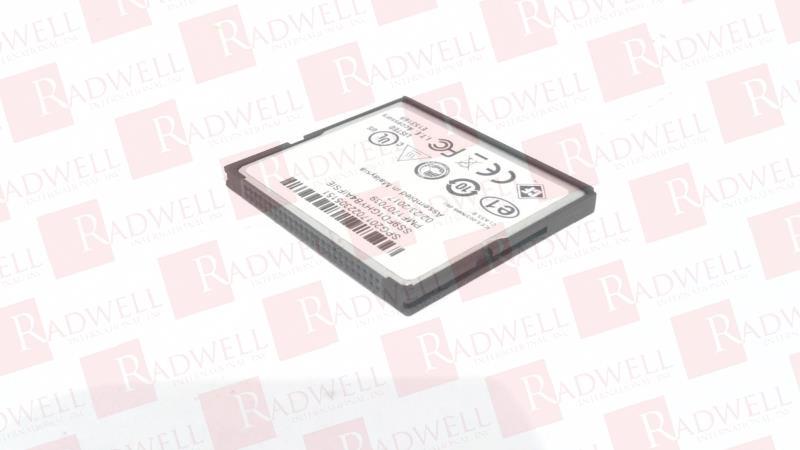 SIEMENS 6AU1400-2PA23-0AA0-Z