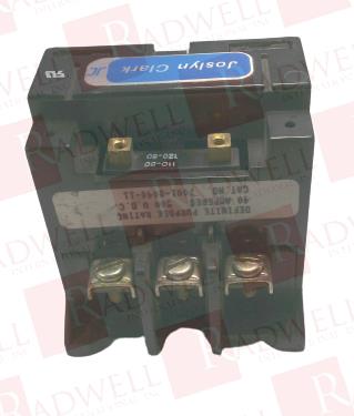 DANAHER CONTROLS 7001-804011