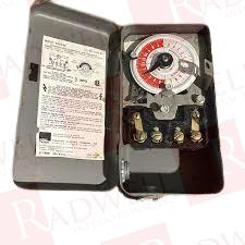 INVENSYS 4004-20