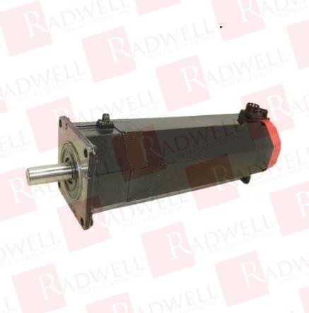 FANUC A06B-0157-B175#7000