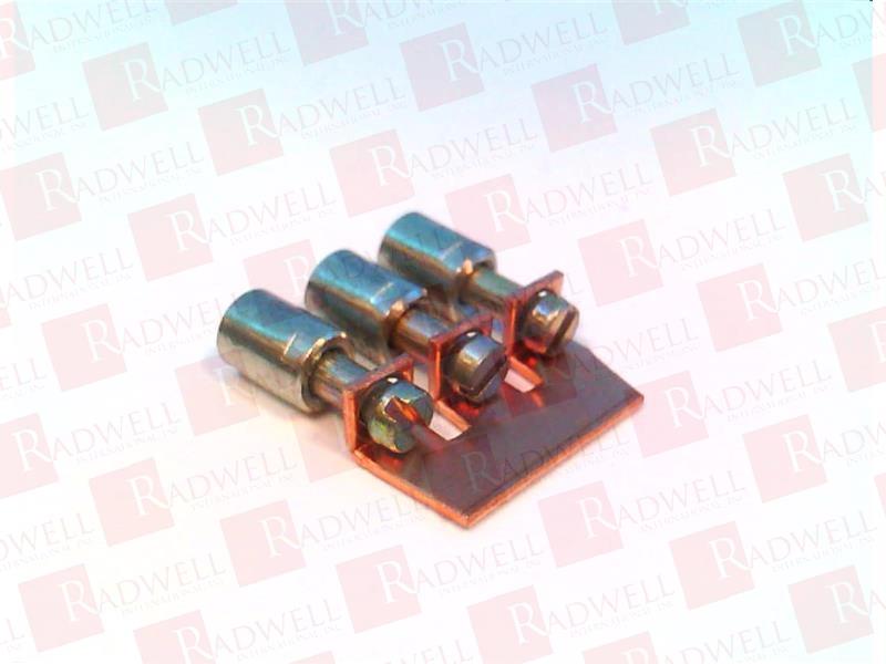 EATON CORPORATION C383TJ2