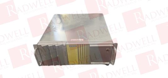 SIEMENS 6AG41043DA222BC4