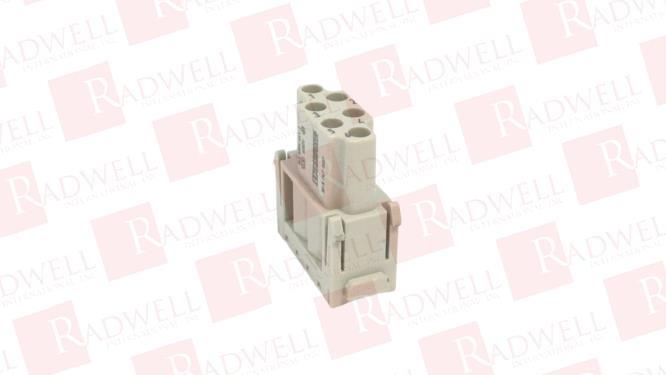 PHOENIX CONTACT HC-M-06-MOD-BU