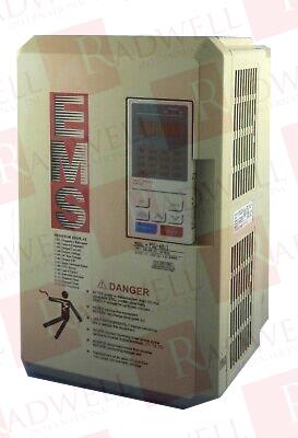 EMS INC CIMR-P5U4015