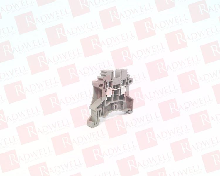 DEGSON DC401P1100AH