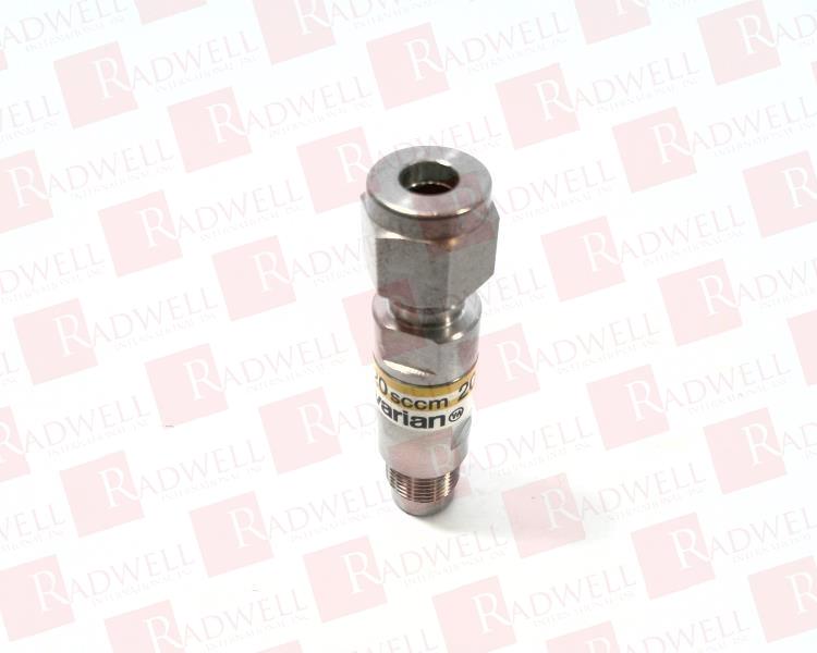 AGILENT 9699242