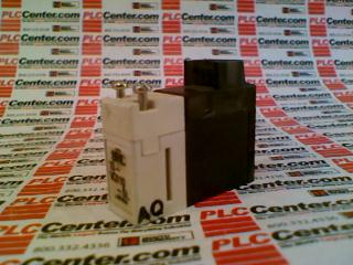 SMC 10-VQ110U-5L