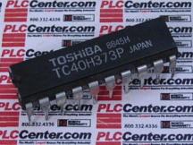 TOSHIBA TC40H373P