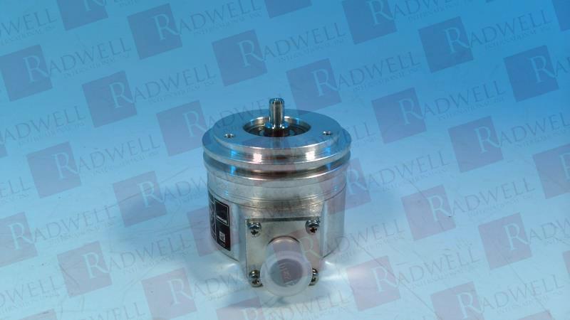 SIEMENS 6FX2001-5FD25-1AA0